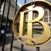 Bank Indonesia Holds Benchmark Interest Rate at 5.75% in October 2026