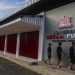 Indonesia’s Merah Putih Village Cooperatives Could Save Households Rp300,000 Monthly
