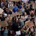 France Pushes Back After Trump Links Student Protests to Islam and Migration