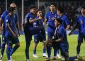 Thailand Earns Rp8.87 Billion Despite Losing FIFA ASEAN Cup Final