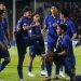 Thailand Earns Rp8.87 Billion Despite Losing FIFA ASEAN Cup Final
