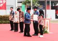 Photo: Pemprov DKI