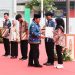 Photo: Pemprov DKI