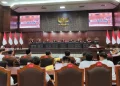 Photo: detikcom