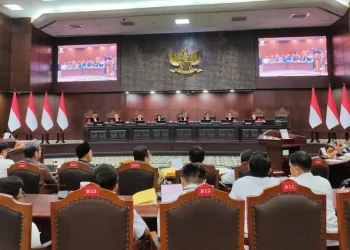 Photo: detikcom