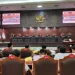 Photo: detikcom