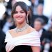 Selena Gomez Says Vaping Changed Her Voice, Studies Examine the Risks