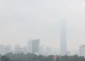 Malaysia Urges Indonesia and ASEAN to Act as Haze Crisis Worsens
