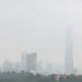 Malaysia Urges Indonesia and ASEAN to Act as Haze Crisis Worsens