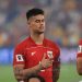 Mees Hilgers Targets Indonesia Call-Up for November FIFA Matchday
