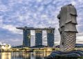 Traveling to Singapore in 2026? Here Are the Entry Requirements for Indonesians