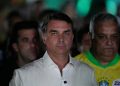 Flavio Bolsonaro Flees to US, Claims He Is Brazil’s Legitimate President