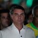 Flavio Bolsonaro Flees to US, Claims He Is Brazil’s Legitimate President