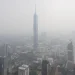 Malaysia Rejects Allegations Against Its Companies as Haze Crisis Fuels Compensation Debate