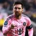 Lionel Messi Reaches 936 Career Goals, Moves 64 Away From 1,000