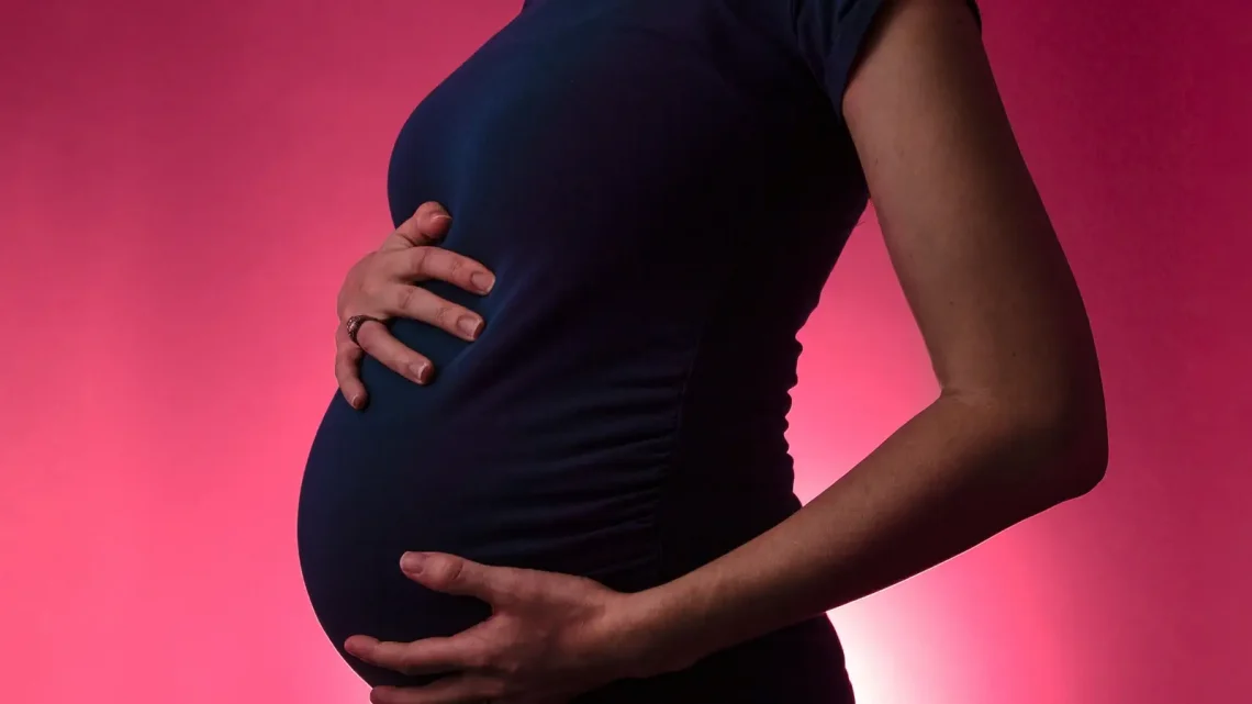 Planning a Pregnancy? Check These 7 Health Factors First