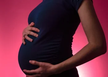 Planning a Pregnancy? Check These 7 Health Factors First