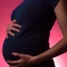Planning a Pregnancy? Check These 7 Health Factors First