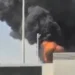 Riyadh Airport Attack Kills 12, Injures More Than 300