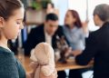 Parents in Germany Can Lose Custody if They Fail to Protect Their Children