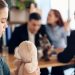 Parents in Germany Can Lose Custody if They Fail to Protect Their Children