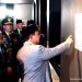 Youtube: Sekretariat Presiden
