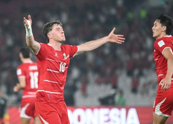 Photo: KOMPAS.com/Adil Nursalam