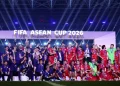 Photo: FIFA