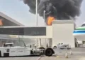 Saudi Arabia Turns Down Israeli Military Aid Amid Rising Houthi Attacks