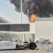 Saudi Arabia Turns Down Israeli Military Aid Amid Rising Houthi Attacks