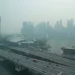 Singapore Tightens Haze Laws, Summons 8 Palm Oil Companies Over Fires