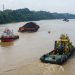 Indonesia Urged to Exclude Private Smelters From Coal DMO Starting 2027