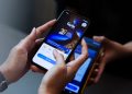 Bank Mandiri Turns 28 With Discounts, Cashback and Livin’poin Rewards