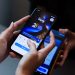 Bank Mandiri Turns 28 With Discounts, Cashback and Livin’poin Rewards
