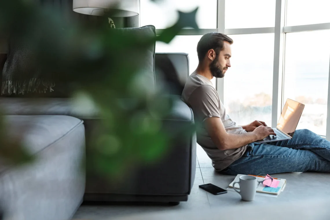 Why Are Introverts Often Seen as Arrogant? Here Are 5 Reasons