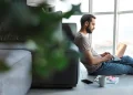 Why Are Introverts Often Seen as Arrogant? Here Are 5 Reasons