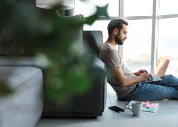 Why Are Introverts Often Seen as Arrogant? Here Are 5 Reasons