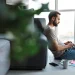 Why Are Introverts Often Seen as Arrogant? Here Are 5 Reasons