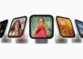 Apple Unveils HomeView, a Smart Home Hub That Recognizes Up to 6 People