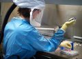 Irkutsk Residents Remain Calm After Lab Worker Dies of Unknown Pneumonia