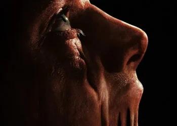 DC’s Clayface Earns Praise as Critics Call It One of 2026’s Best Horror Films