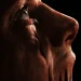 DC’s Clayface Earns Praise as Critics Call It One of 2026’s Best Horror Films