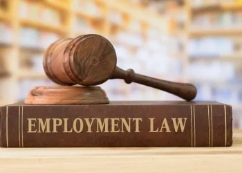 21 Key Points in Indonesia’s Newly Passed Employment Law