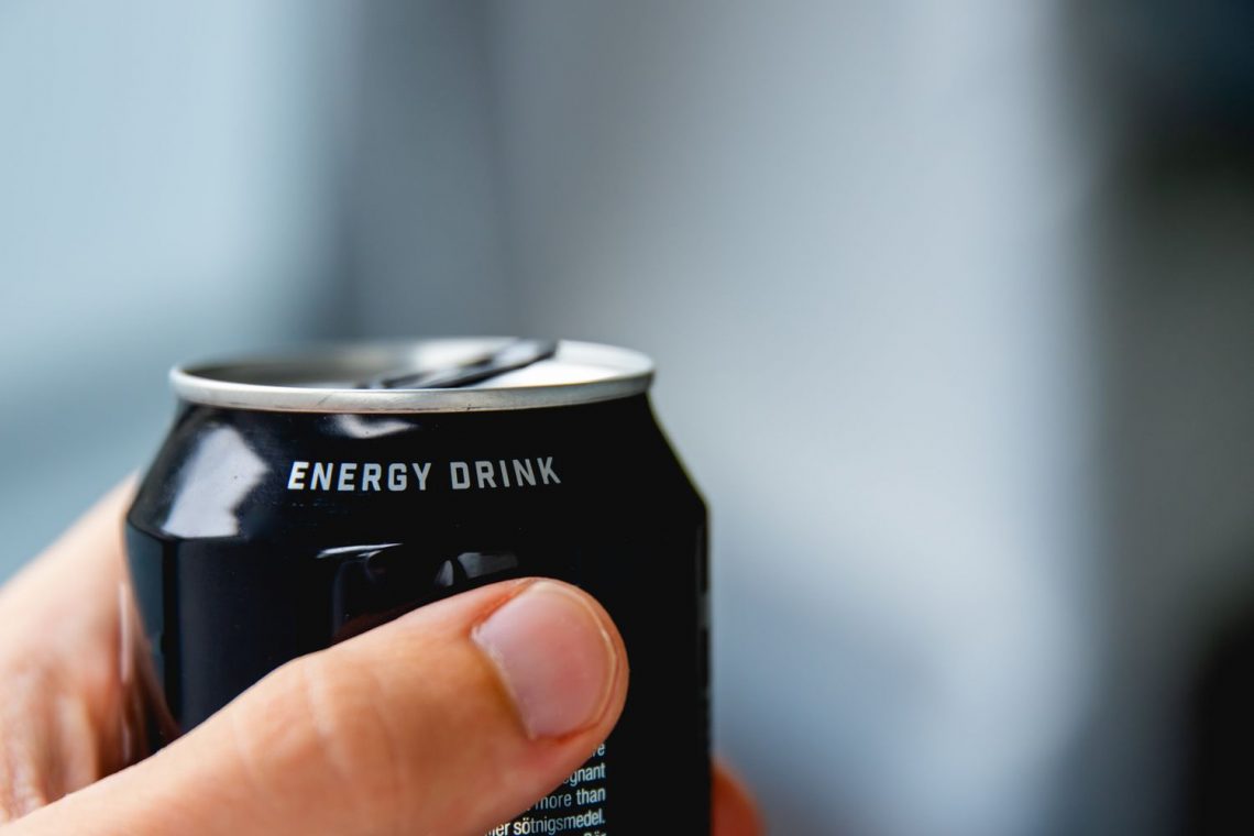 What Your Favorite Drink Says About Your Mental Health