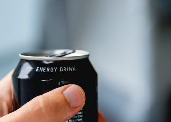 What Your Favorite Drink Says About Your Mental Health