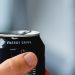 What Your Favorite Drink Says About Your Mental Health