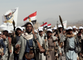 US Reportedly Holds Secret Talks With Houthis Despite Saudi Arabia’s Security Concerns