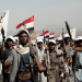 US Reportedly Holds Secret Talks With Houthis Despite Saudi Arabia’s Security Concerns