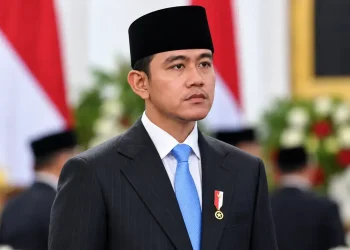Jokowi Alleges Political Motives Behind Renewed Questions Over Gibran’s Diploma