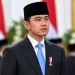 Jokowi Alleges Political Motives Behind Renewed Questions Over Gibran’s Diploma